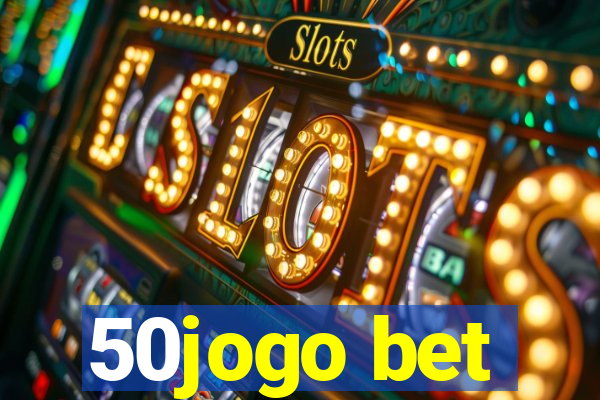 50jogo bet